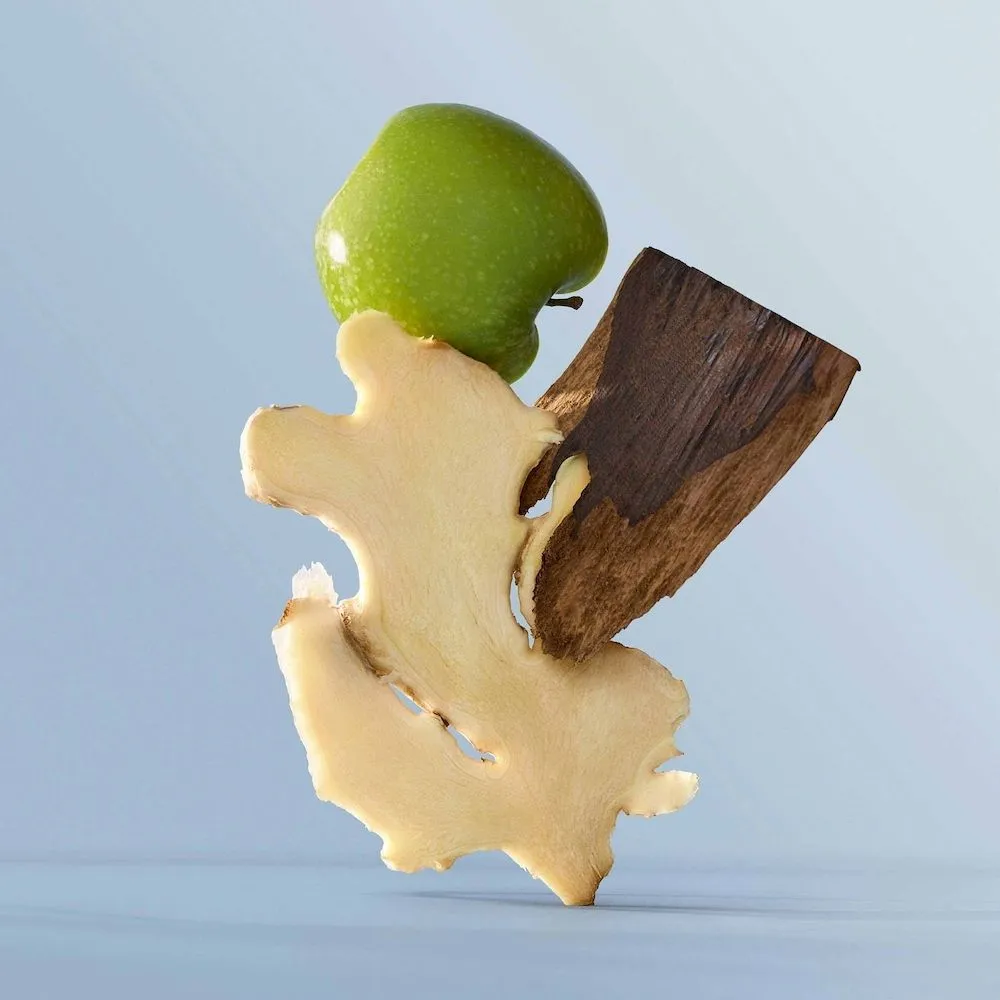 Boss Bottled Tonic EDT (100mL)