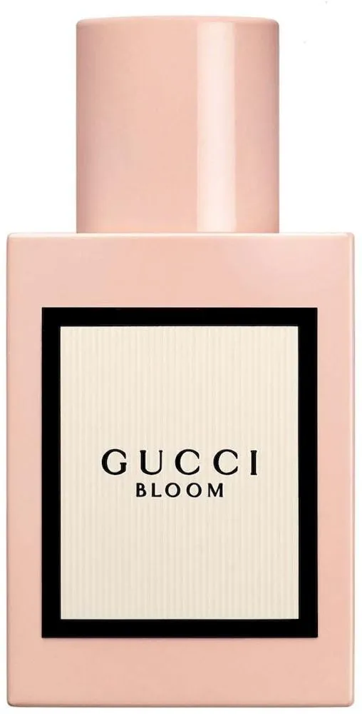 Gucci Bloom EDP (30mL)