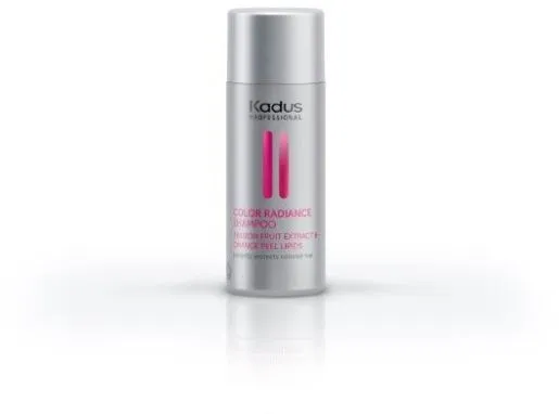 Kadus Professional Color Radiance Shampoo (50mL)
