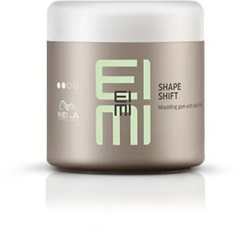 Wella Professionals Eimi Shape Shift Moulding Hair Gum (150mL)