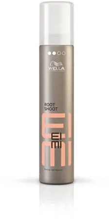 Wella Professionals Eimi Root Shoot Mousse (200mL)