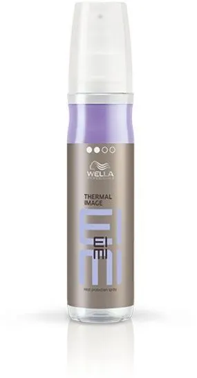 Wella Professionals Eimi Thermal Image Heat Protection Spray (150mL)