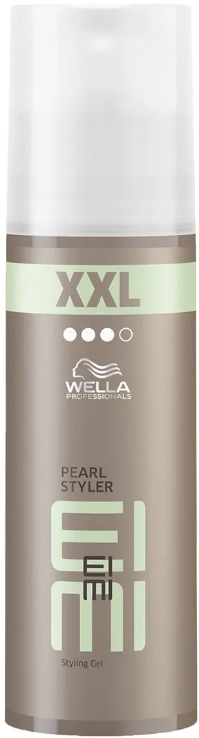 Wella Professionals Eimi Pearl Styler Gel (150mL)