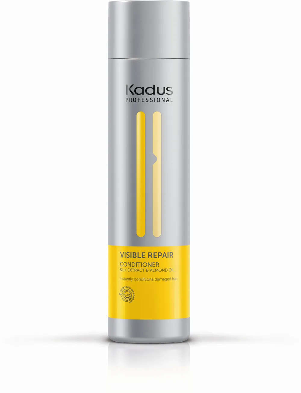 Kadus Professional Visible Repair Conditioner (250mL)