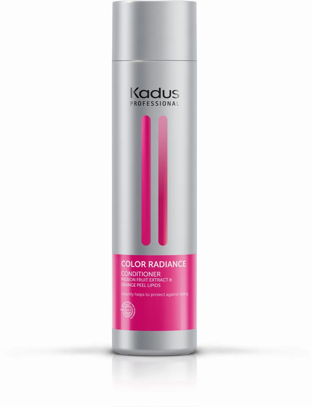 Kadus Professional Color Radiance Conditioner (250mL)