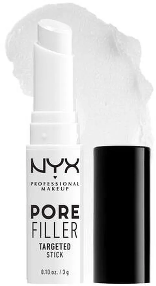NYX Professional Makeup Pore Filler Stick (3g)