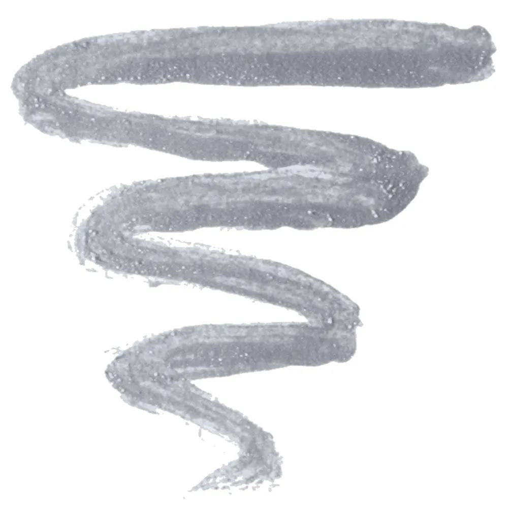 NYX Professional Makeup Lip Of The Day Lip Liner (2mL) Magnetic