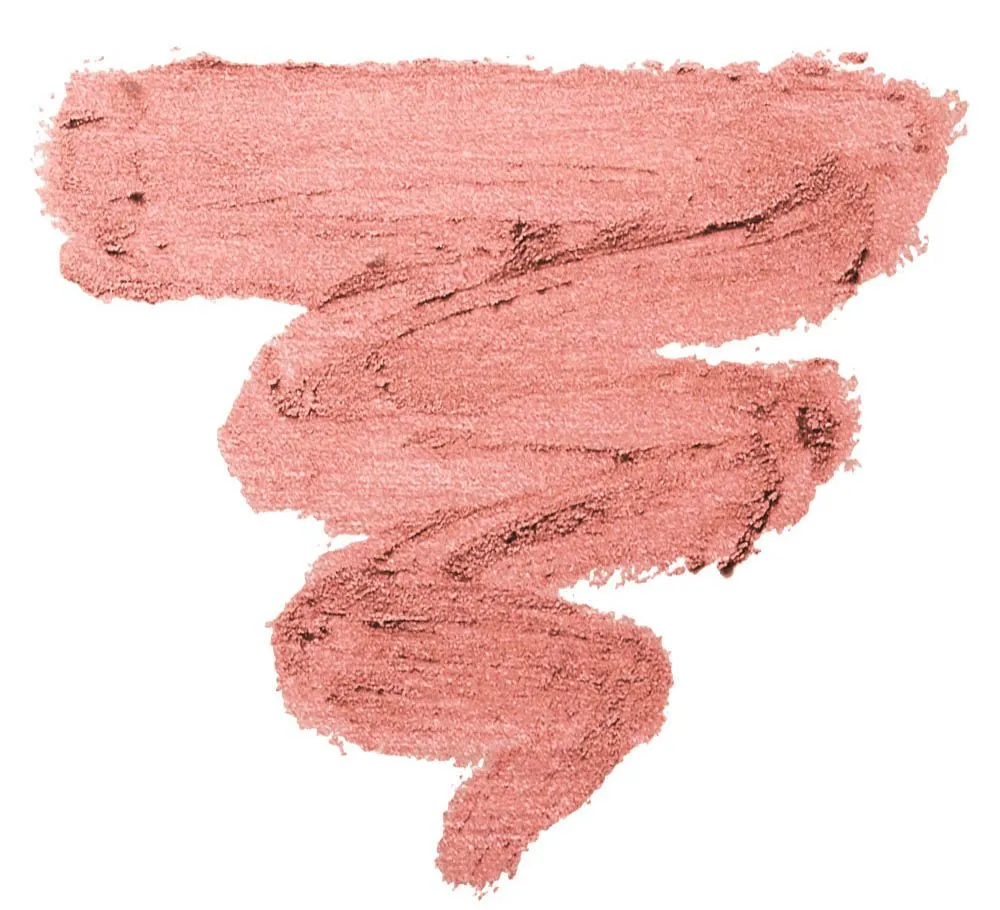 NYX Professional Makeup Jumbo Eye Pencil (5g) Yogurt