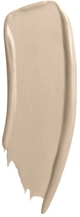 NYX Professional Makeup Can't Stop Won't Stop Full Coverage Foundation (30mL) Alabaster