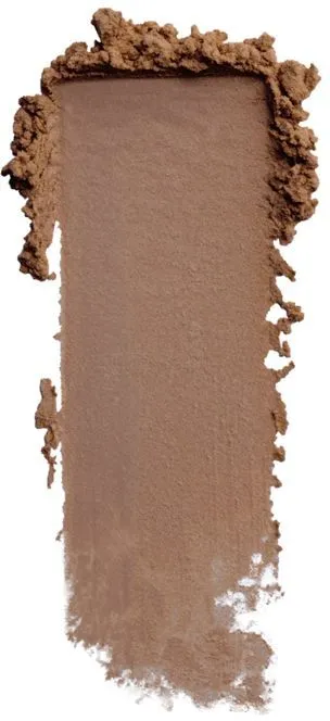 NYX Professional Makeup Can't Stop Won't Stop Setting Powder (6g) Medium Deep