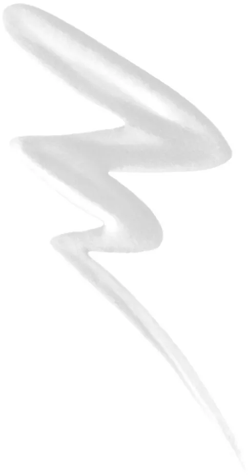 NYX Professional Makeup Epic Wear Liquid Liner (3,5mL) White