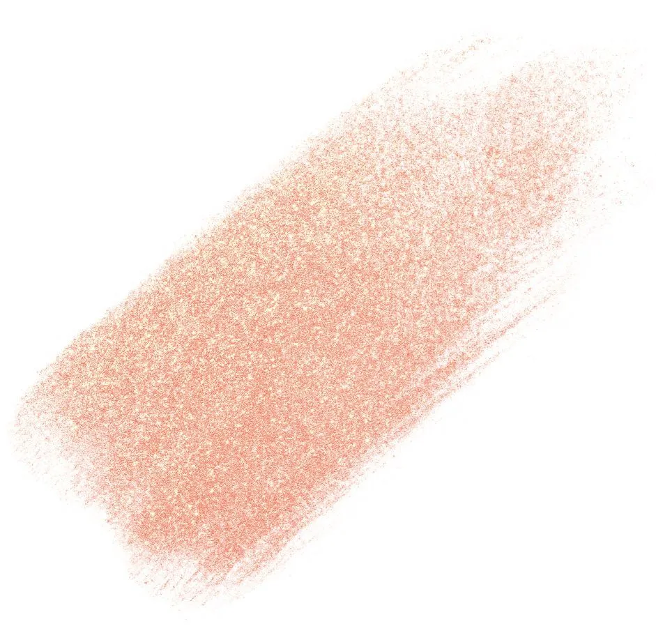 NYX Professional Makeup Jumbo Stick Highlighter (2,7g) Coconut Cake