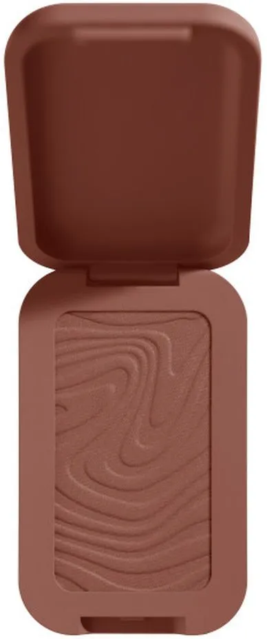 NYX Professional Makeup Buttermelt Bronzer (5g) Butta Off