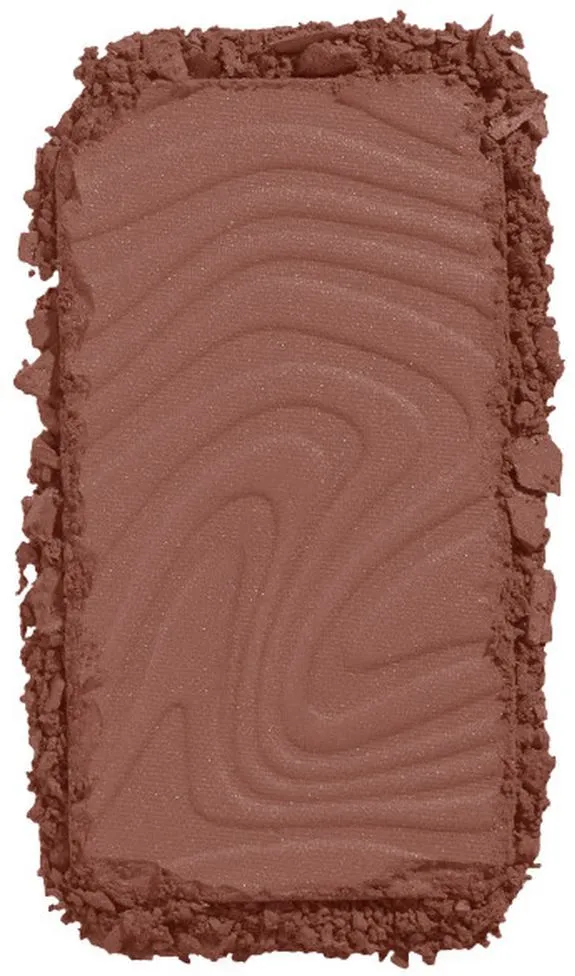 NYX Professional Makeup Buttermelt Bronzer (5g) Butta Off