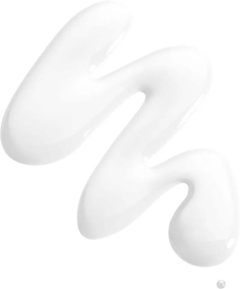 NYX Professional Makeup The Face Glue Primer (35mL)