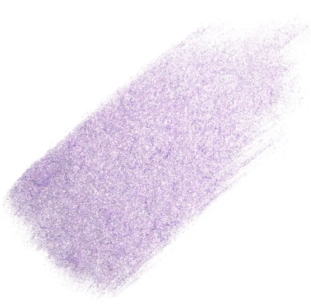 NYX Professional Makeup Buttermelt Highlighter (5g) No 1 Butta