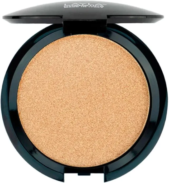 Layla Cosmetics Nude Highlighter 001