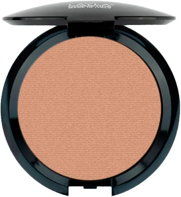 Layla Cosmetics Top Cover Bronzing Powder 001