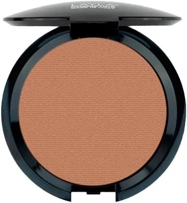 Layla Cosmetics Top Cover Bronzing Powder 002