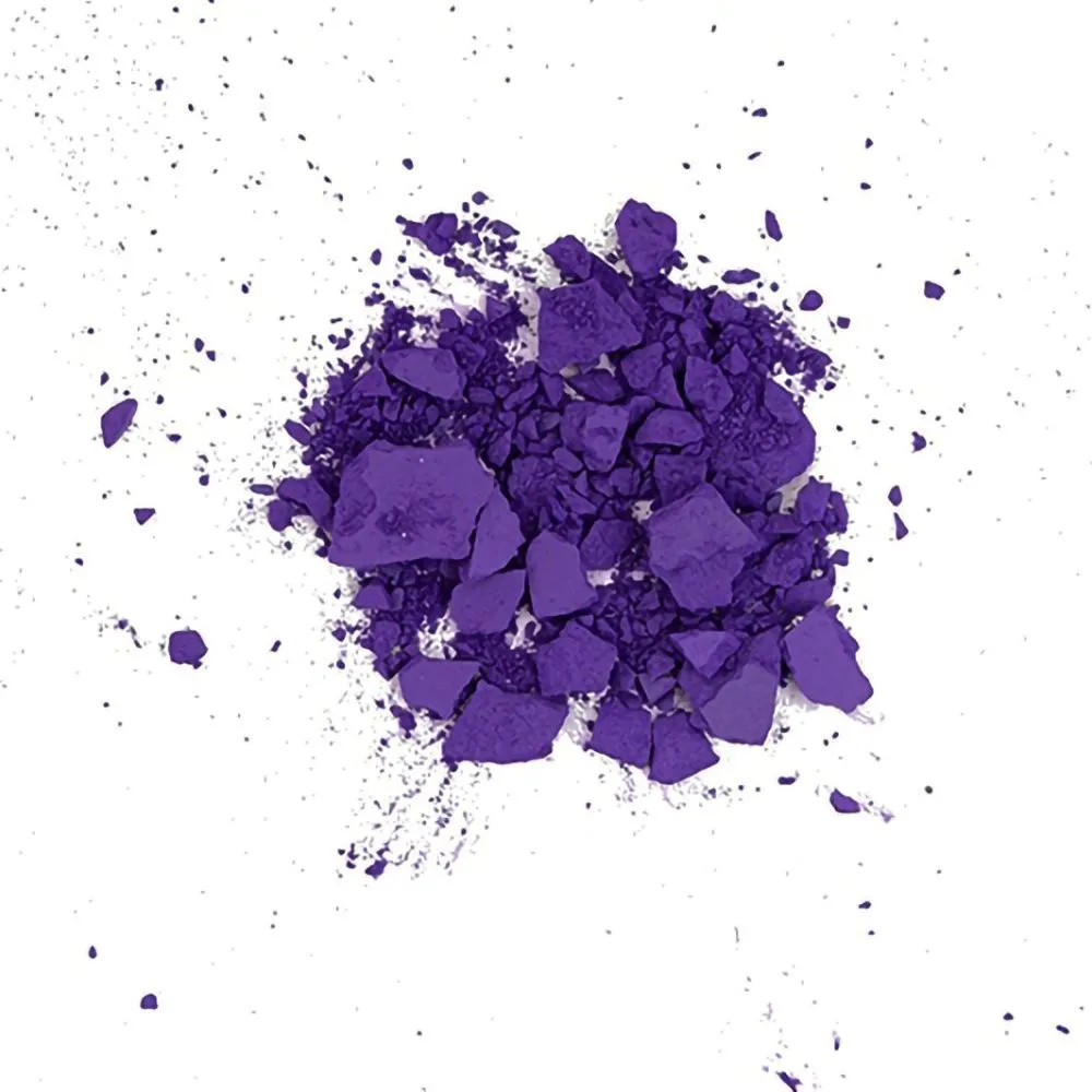 Layla Cosmetics Eye Art Eyeshadow 05