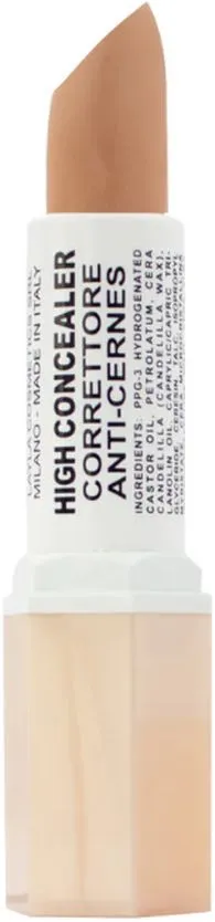 Layla Cosmetics High Concealer 001