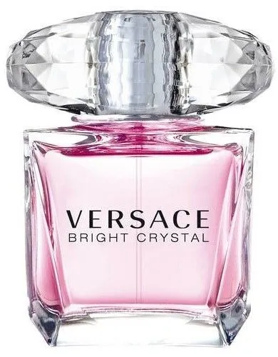 Versace Bright Crystal EDT (30mL)
