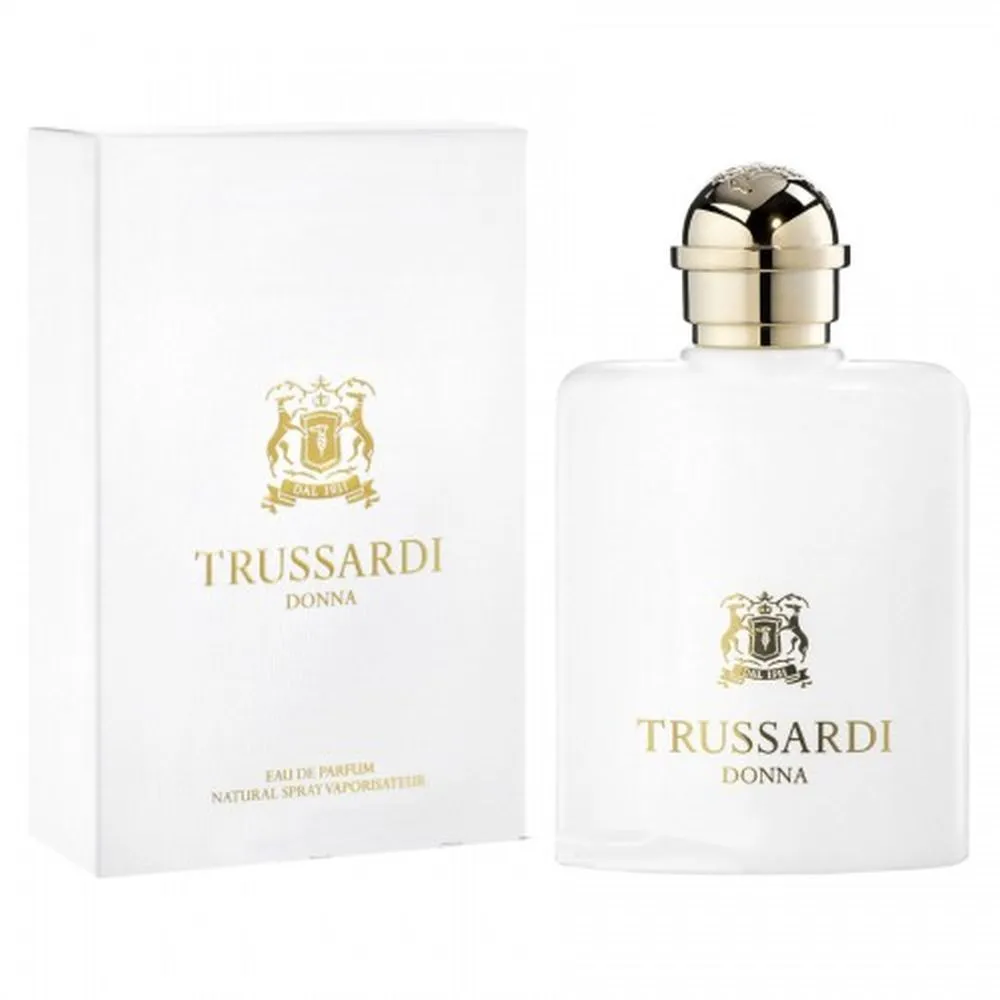Trussardi Donna EDP (30mL)