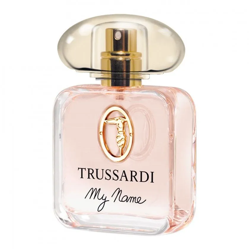 Trussardi My Name EDP (30mL)