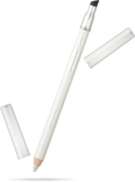 Pupa Eye Pencil Multiplay (1,2g) 001