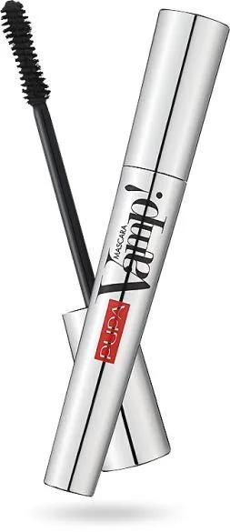 Pupa Mascara Vamp! (9mL) 100