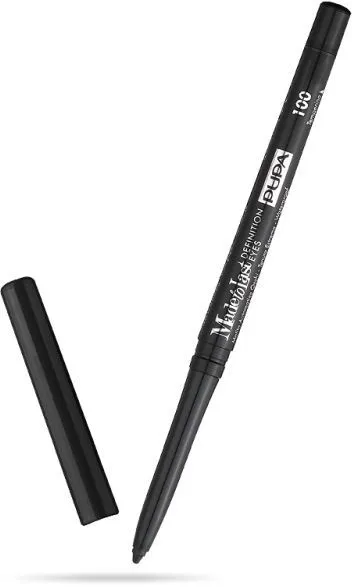 Pupa Eye Pencil Made to Last Waterproof (0,35g) 100