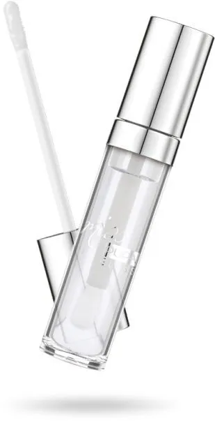 Pupa Lipgloss Miss Pupa (5mL) 100