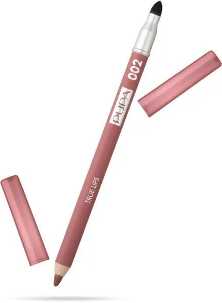 Pupa Lipliner True Lips (1,2g) 02