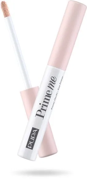 Pupa Eye Primer (4mL) 001