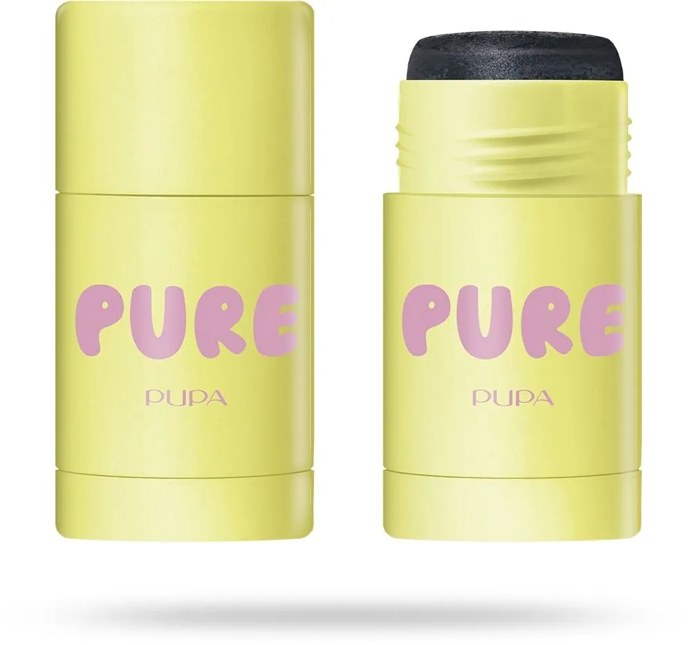 Pupa Face Mask Stick Pure (25g)