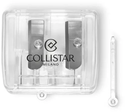 Collistar Pencil Sharpener 
