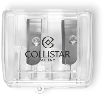 Collistar Pencil Sharpener 