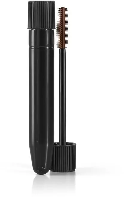 Collistar Infinito Mascara (7,5mL) Brown Refill