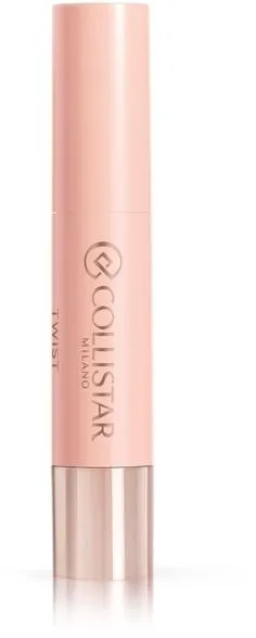 Collistar Twist Gloss (2,8g) 201 Perla