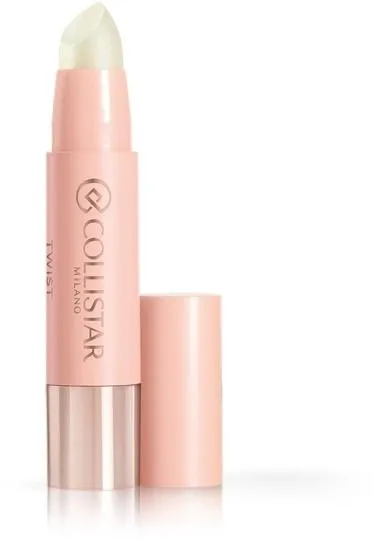 Collistar Twist Gloss (2,8g) 201 Perla