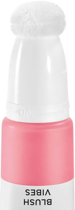 Collistar NOT Blush Vibes (15mL) 01 Pink Lemonade
