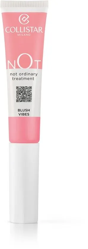 Collistar NOT Blush Vibes (15mL) 01 Pink Lemonade