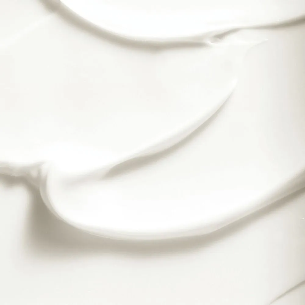 Collistar Futura Revitalizing Brightening Cream (50mL)