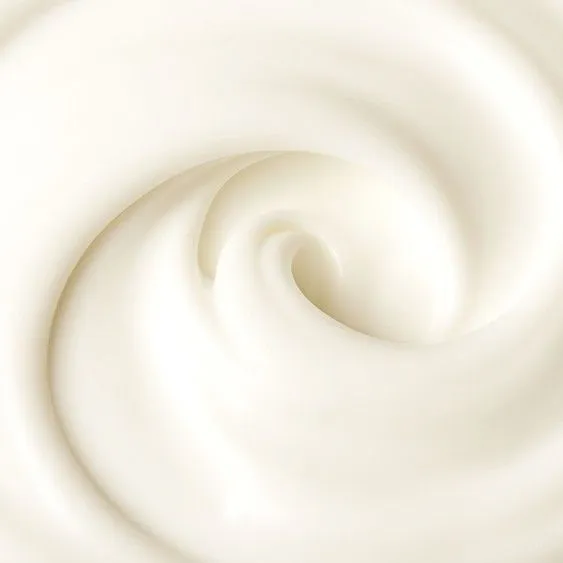 Collistar Futura Notte Revitalizing Repairing Night Cream (50mL)