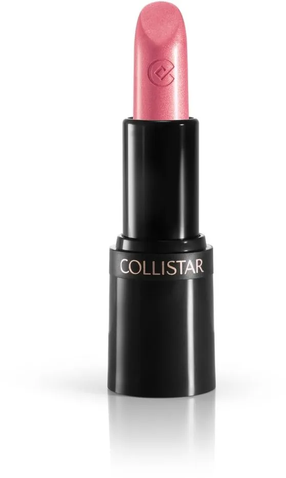 Collistar Puro Lipstick (3,5mL) 25 Rosa Perla