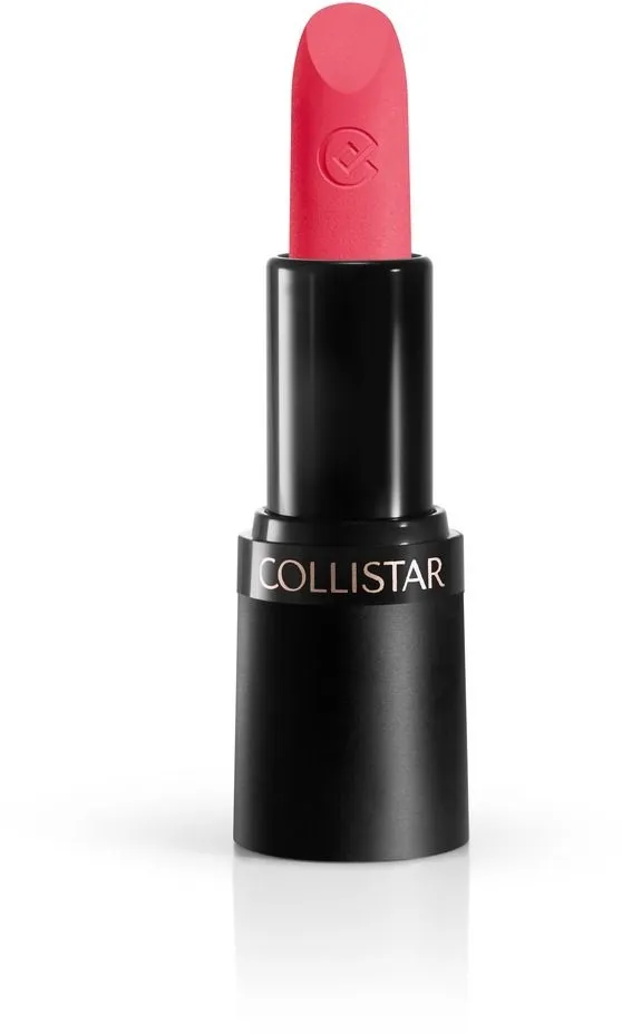 Collistar Puro Lipstick Matte (3,5mL) 28 Rosa Pesca
