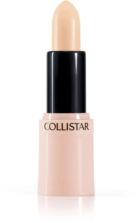 Collistar Impeccable Stick Concealer (5g) 1