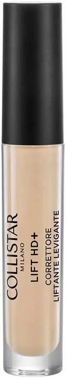 Collistar Lift HD+ Concealer (4mL) 1 Beige