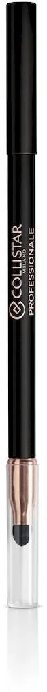Collistar Professionale Eye Pencil (1,2mL) 1 Nero