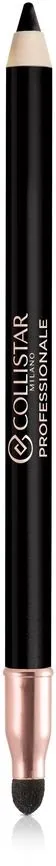 Collistar Professionale Eye Pencil (1,2mL) 1 Nero